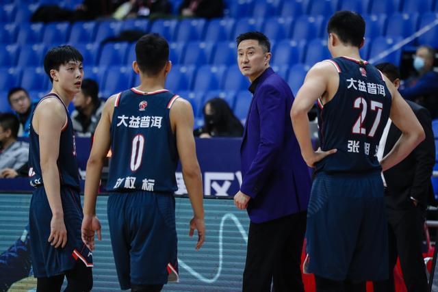 383tv直播nba免费观看